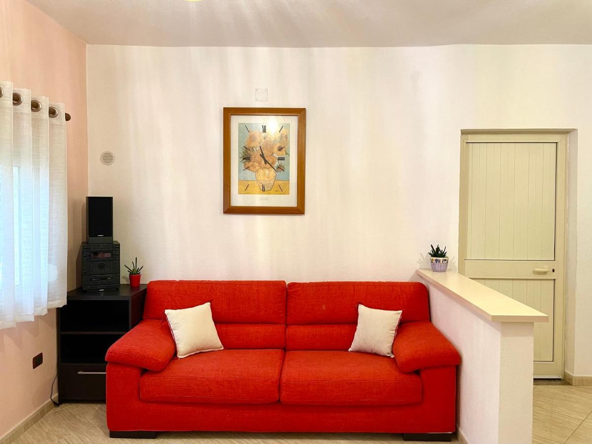 Lumturi Resident Apartment Durres Bagian luar foto