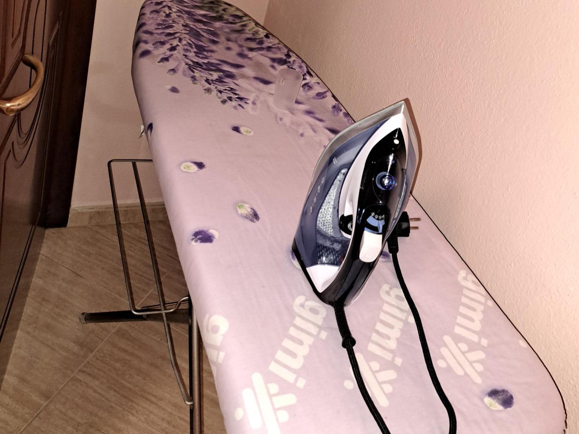 Lumturi Resident Apartment Durres Bagian luar foto