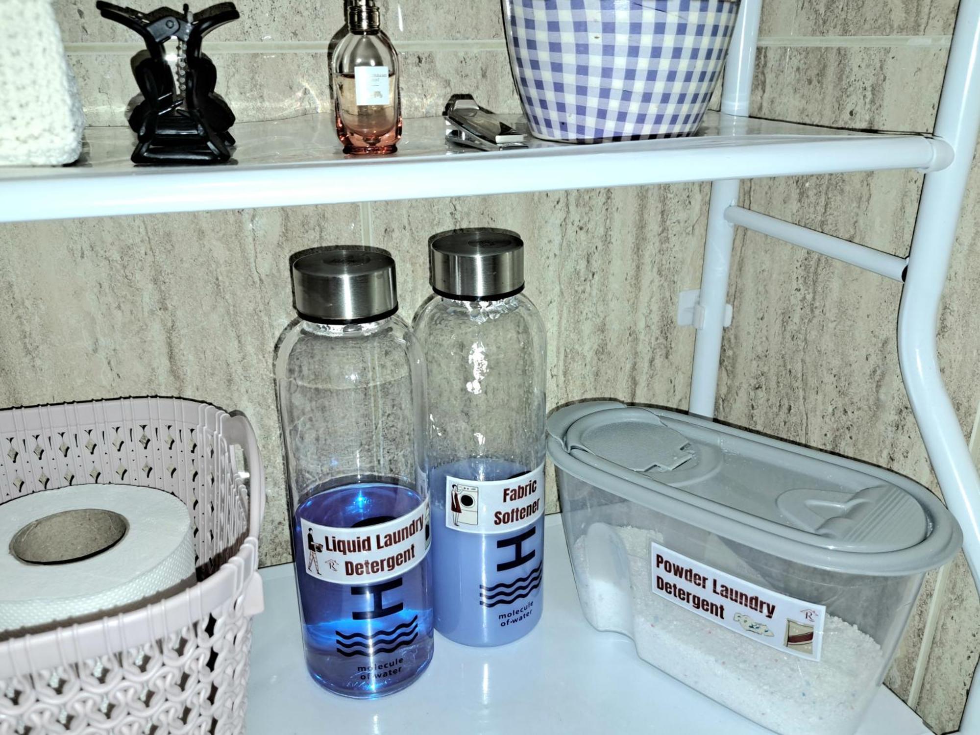 Lumturi Resident Apartment Durres Ruang foto